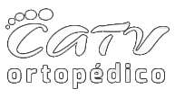 CATV Ortopédico — ortopedia en Miramar
