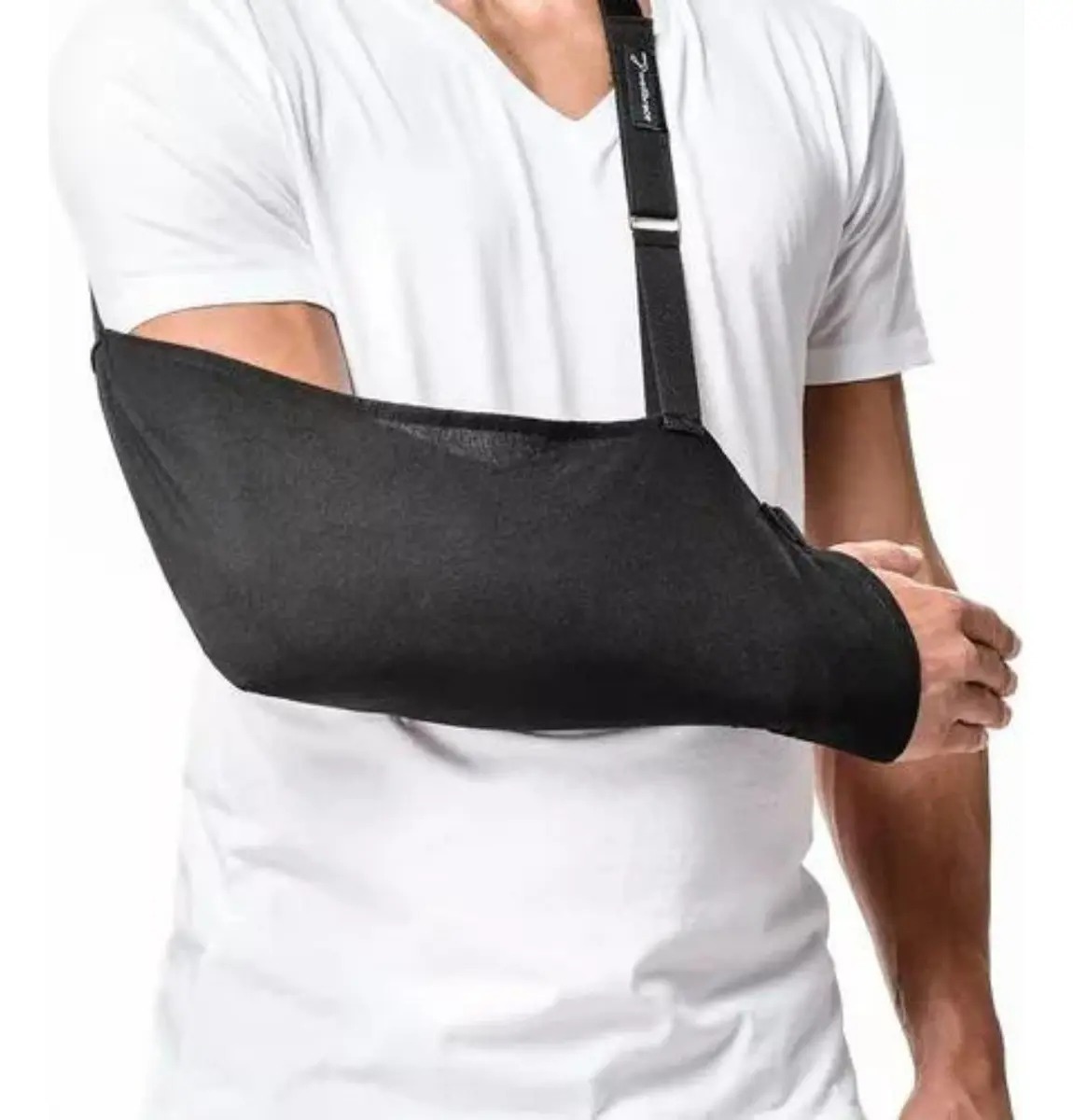 Cabestrillo doble sujeción PTM Wellbrace