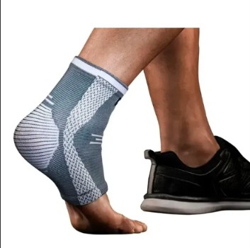 Tobillera Air Sport Profit PTM